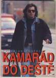 KAMARÁD DO DEŠTĚ